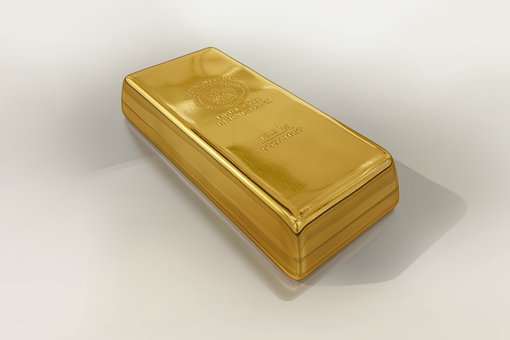 Goldco Gold IRA Rollover